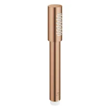 Rainshower Aqua Stick Ручной душ, 1 режим струи (26866DL0)