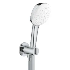 Grohe Tempesta Cube 110 Душовий набір, 3 режими струменя