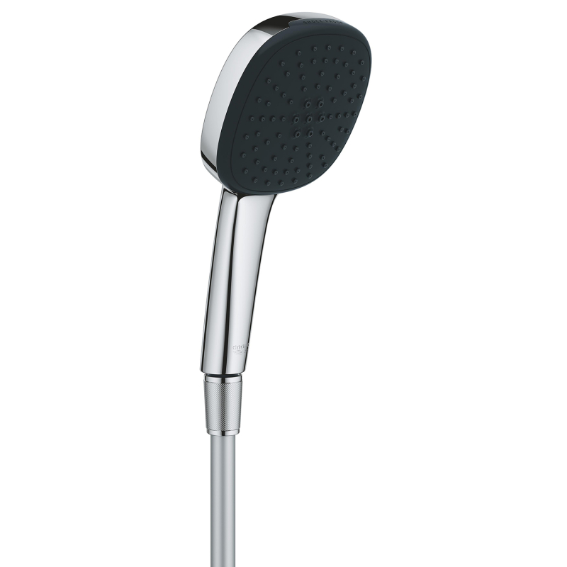 Vitalio Comfort 110 Набор из ручного душа. 2 режима (26973001) фото 1