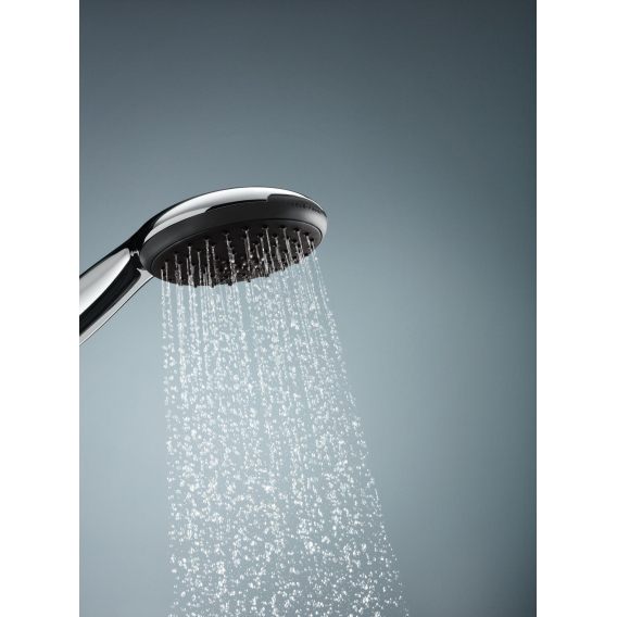 Превью 9