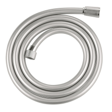 VitalioFlex Silver Душевой шланг 1750 мм (27506001)