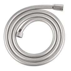 VitalioFlex Silver Душевой шланг 1750 мм (27506001)