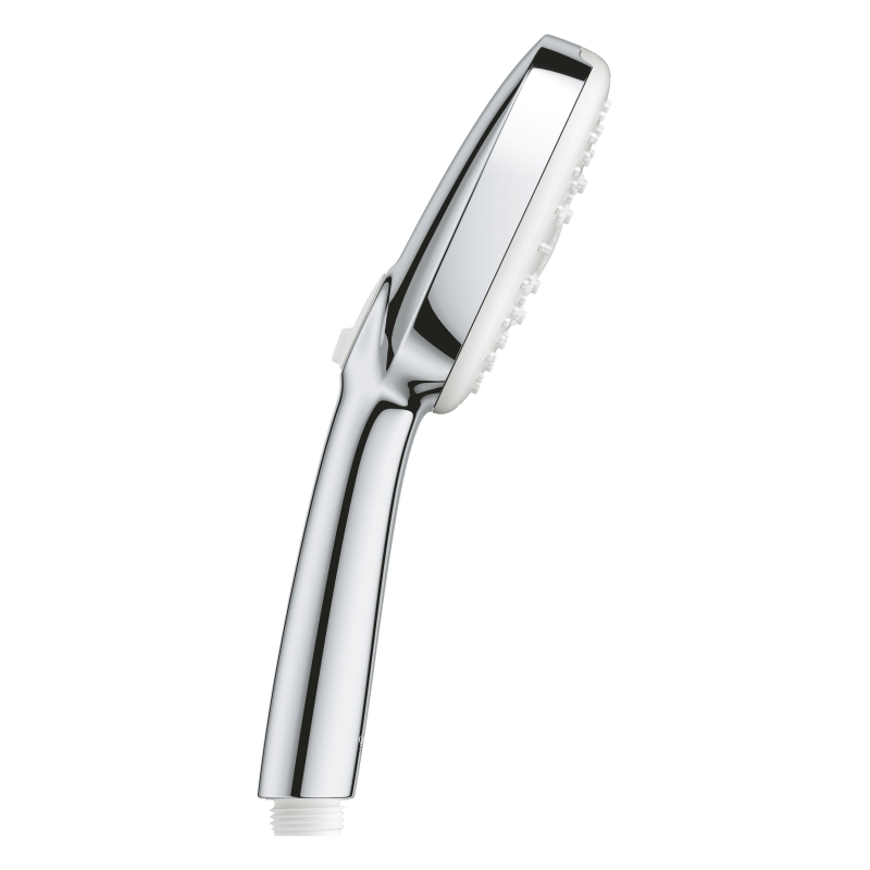 Ручной душ Grohe Tempesta Cube 110, 3 режима струи (27574003) фото 2