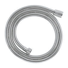 Металл шланг. 1.50 м Grohe (28105001)