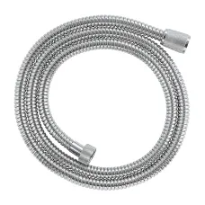 Металл шланг. 1.50 м Grohe (28105001)