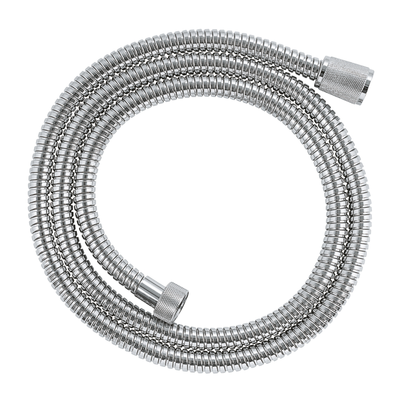Металл шланг. 1.50 м Grohe (28105001) фото 1