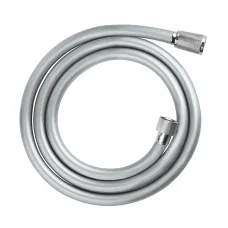 QuickFix VitalioFlex Comfort TwistStop Душевой шланг 1500 мм (28743002)
