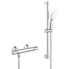Grohtherm 500 Термостат для душа (34796001)