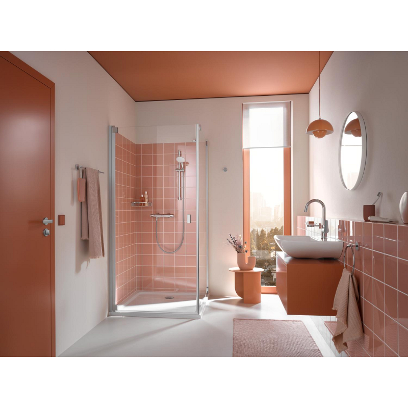 Grohtherm 500 Термостат для душа (34796001) фото 5