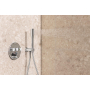 Превью 7