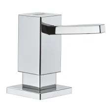 Cubic Дозатор жидкого мыла (40649000)