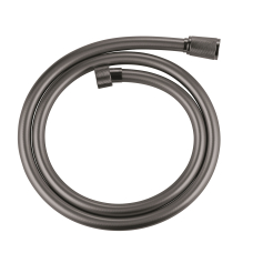 Silverflex Душевой шланг 1250 (28362A01)