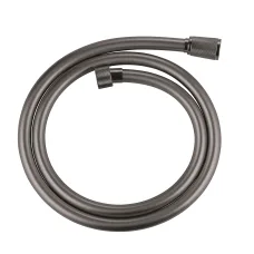 Silverflex Душевой шланг 1250 (28362A01)