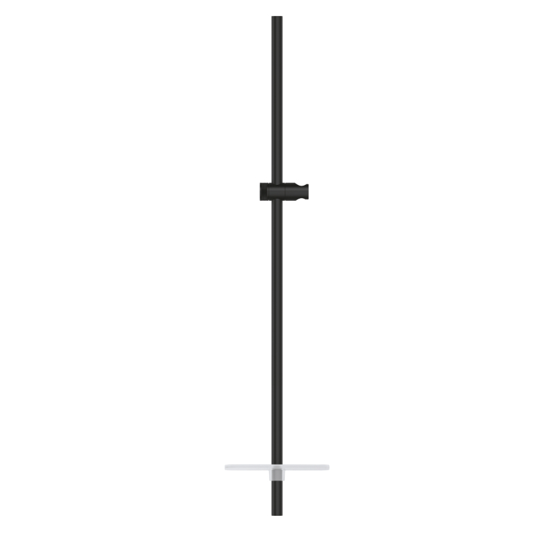 Rainshower Smartactive 130 Душевой гарнитур, 3 режима струи (22725KF5) фото 2