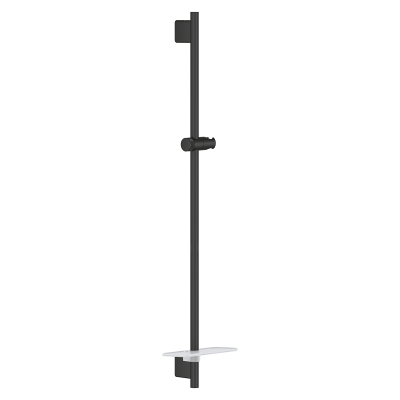 Rainshower Smartactive 130 Душевой гарнитур, 3 режима струи (22725KF5) фото 3