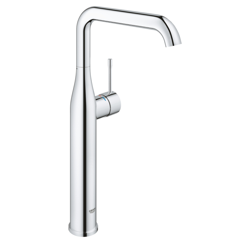 Змішувач для раковини Grohe Essence XL-Size 364 мм, хром (24170001) фото 1