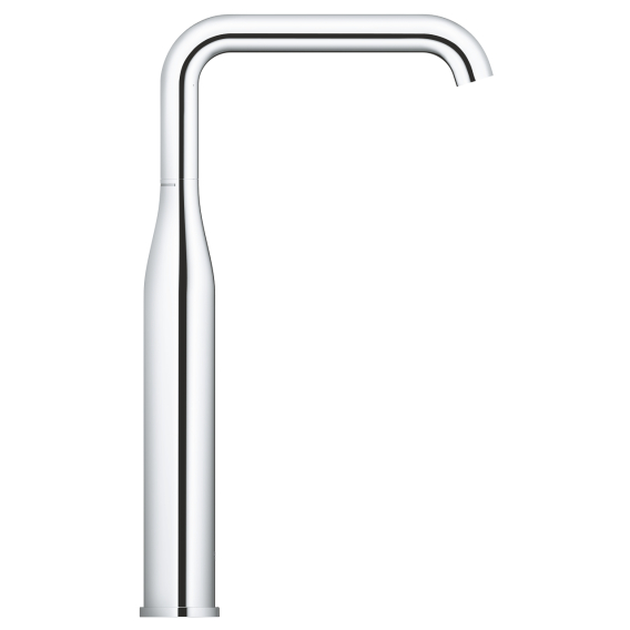 Превью 2