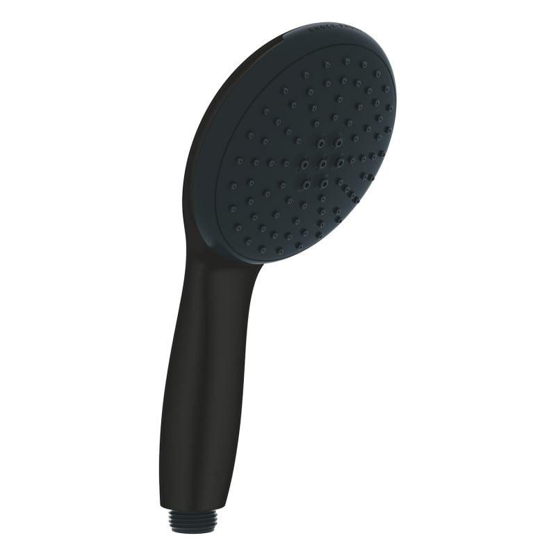 Ручной душ Grohe Tempesta 110, 2 режима струи (261612433) фото 1