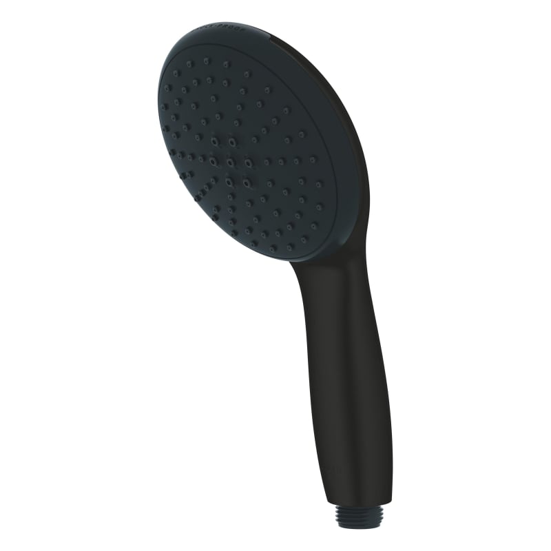 Ручной душ Grohe Tempesta 110, 2 режима струи (261612433) фото 4