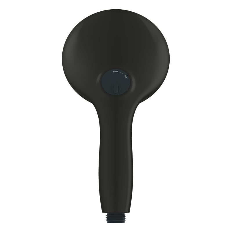 Ручной душ Grohe Tempesta 110, 2 режима струи (261612433) фото 5