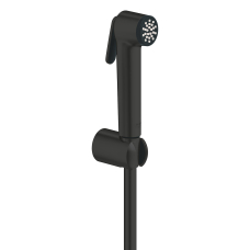 Tempesta-F Trigger Spray 30 Душевой набор с 1 режимом струи (1025302431)