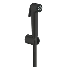 Tempesta-F Trigger Spray 30 Душевой набор с 1 режимом струи (1025302431)