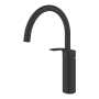 Превью 3