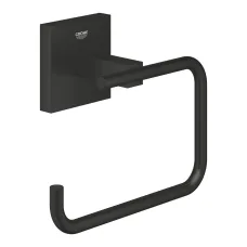 QuickFix Start Cube Держатель для туалетной бумаги (409782430)