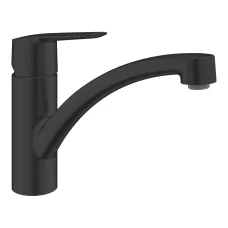 Grohe QuickFix Start Однорычажный смеситель для мойки (305302432)