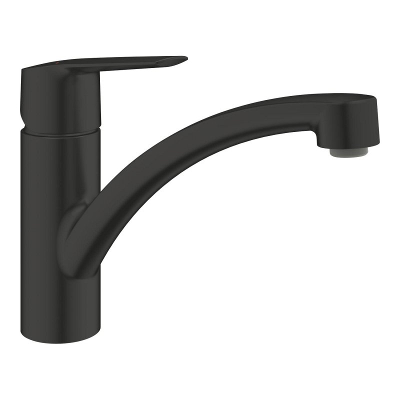 Grohe QuickFix Start Одноважільний змішувач для мийки (305302432) фото 1
