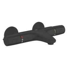QuickFix Precision Trend Термостат для ванны (1022162432)