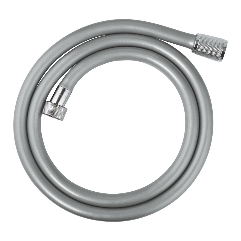 Готовий комплект для гігієнічного душу BauClassic New з Tempesta-F (UA11104802) фото 9
