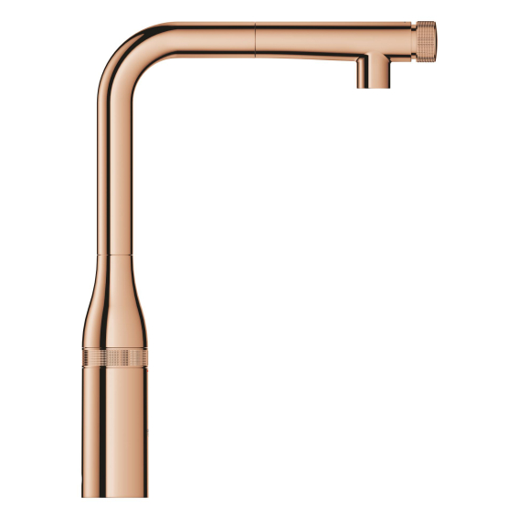 Превью 2