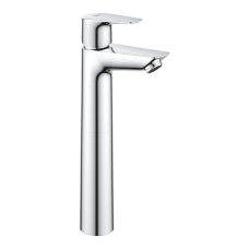 Смеситель для раковины Grohe BauEdge, 304 мм XL-Size, хром (23761001)