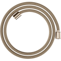 28260140 Designflex Шланг для душа 1600 мм, бронза матовая