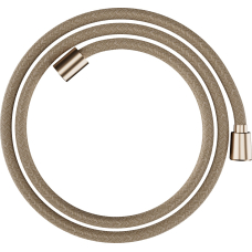 28260140 Designflex Шланг для душа 1600 мм, бронза матовая