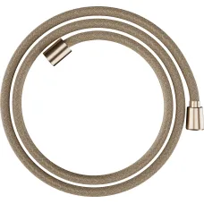 28260140 Designflex Шланг для душу 1600 мм, бронза матова