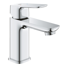 Смеситель для раковины Grohe Cubeo S-Size, хром (1016990000)