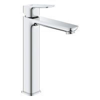 Смеситель для раковины Grohe Cubeo XL-Size, хром (1017290000)