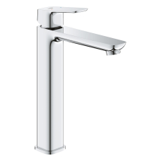 Смеситель для раковины Grohe Cubeo XL-Size, хром (1017290000)