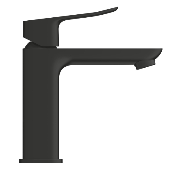 Превью 14