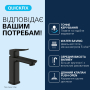 Превью 2