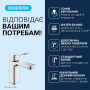 Превью 2