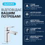 Превью 2