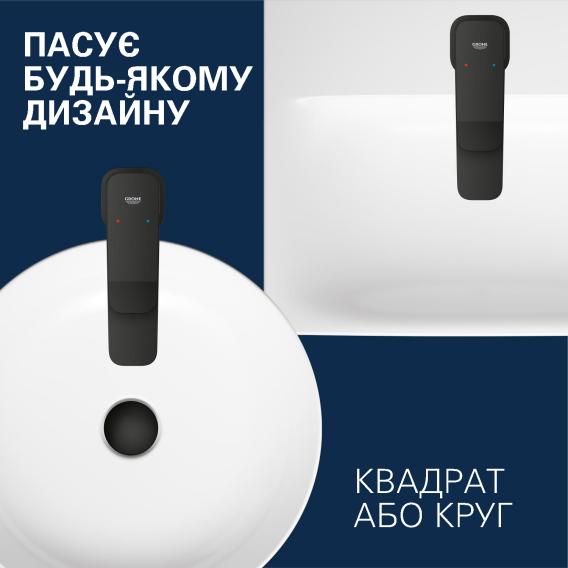 Превью 10