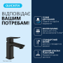 Превью 2