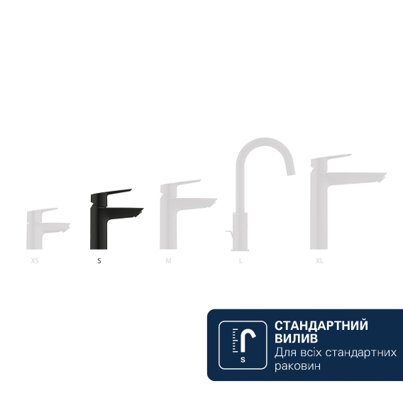 Превью 8