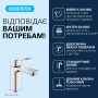 Превью 2