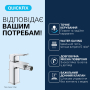 Превью 2