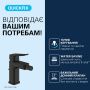Превью 2